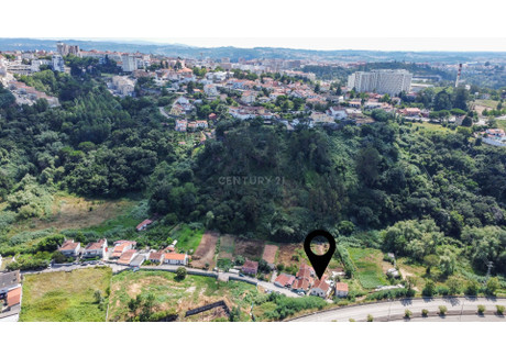 Dom na sprzedaż - Santo António Dos Olivais, Portugalia, 30 m², 78 327 USD (307 040 PLN), NET-99486321