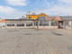 Komercyjne na sprzedaż - Brejos Do Assa, Portugalia, 308 m², 162 502 USD (658 132 PLN), NET-96201421