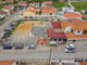 Lokal handlowy na sprzedaż - Brejos Do Assa, Portugalia, 308 m², 540 859 USD (2 158 028 PLN), NET-96201448