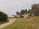 Dom na sprzedaż - Aldeia Velha, Portugalia, 694 m², 4 230 217 USD (16 667 057 PLN), NET-96548020