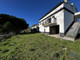 Dom na sprzedaż - Freixo De Numão, Portugalia, 1116 m², 861 259 USD (3 488 100 PLN), NET-93910780