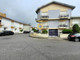 Dom na sprzedaż - Gondomar, Portugalia, 136 m², 282 111 USD (1 111 519 PLN), NET-81442004