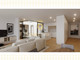 Mieszkanie na sprzedaż - Porto, Portugalia, 109 m², 568 423 USD (2 290 744 PLN), NET-94507922