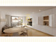 Mieszkanie na sprzedaż - Porto, Portugalia, 121 m², 670 234 USD (2 640 722 PLN), NET-94576930