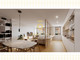 Mieszkanie na sprzedaż - Porto, Portugalia, 109 m², 602 444 USD (2 373 629 PLN), NET-94576944
