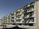 Mieszkanie na sprzedaż - Porto, Portugalia, 130 m², 721 460 USD (2 907 485 PLN), NET-94576954