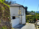 Dom na sprzedaż - Cinfaes, Portugalia, 121 m², 270 714 USD (1 066 612 PLN), NET-97785325