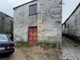 Dom na sprzedaż - Cinfaes, Portugalia, 48 m², 29 250 USD (116 709 PLN), NET-91626948