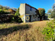 Dom na sprzedaż - Castelo De Paiva, Portugalia, 62,5 m², 26 686 USD (105 144 PLN), NET-91649943