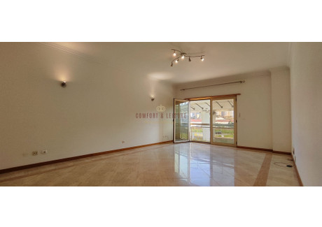 Mieszkanie na sprzedaż - Lisboa, Portugalia, 124 m², 459 380 USD (1 768 612 PLN), NET-94898951