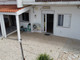 Mieszkanie na sprzedaż - Sesimbra, Portugalia, 25 m², 176 996 USD (713 292 PLN), NET-90403067