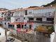 Mieszkanie na sprzedaż - Sesimbra, Portugalia, 25 m², 176 996 USD (713 292 PLN), NET-90403067