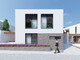 Dom na sprzedaż - Cascais, Portugalia, 363 m², 2 329 192 USD (9 386 643 PLN), NET-87752314