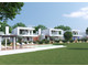 Dom na sprzedaż - Cascais, Portugalia, 367 m², 2 383 359 USD (9 390 434 PLN), NET-87752312