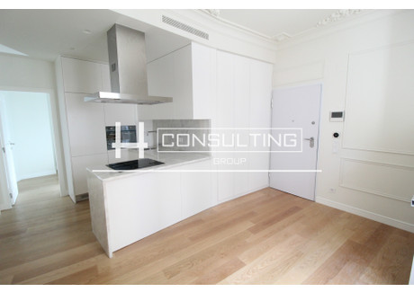 Mieszkanie na sprzedaż - Lisboa, Portugalia, 38 m², 286 933 USD (1 124 779 PLN), NET-69699267