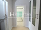Dom na sprzedaż - Sintra, Portugalia, 220 m², 847 322 USD (3 338 449 PLN), NET-87422009