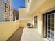 Mieszkanie na sprzedaż - Amadora, Portugalia, 140 m², 479 616 USD (1 889 688 PLN), NET-88243648