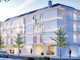 Mieszkanie na sprzedaż - Cascais, Portugalia, 156 m², 982 198 USD (3 869 858 PLN), NET-89561421