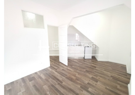 Mieszkanie na sprzedaż - Lisboa, Portugalia, 55 m², 305 687 USD (1 176 896 PLN), NET-94683682