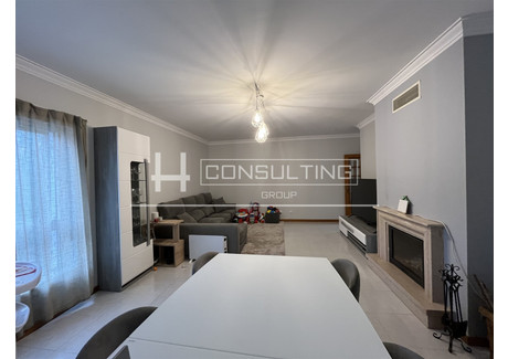 Mieszkanie na sprzedaż - Seixal, Portugalia, 86 m², 265 921 USD (1 087 616 PLN), NET-99353674