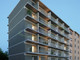 Mieszkanie na sprzedaż - Porto, Portugalia, 67,6 m², 332 216 USD (1 308 932 PLN), NET-86986787