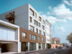Mieszkanie na sprzedaż - Porto, Portugalia, 135,3 m², 574 660 USD (2 292 895 PLN), NET-83553667