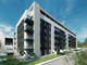 Mieszkanie na sprzedaż - Porto, Portugalia, 82 m², 357 504 USD (1 426 440 PLN), NET-92548962
