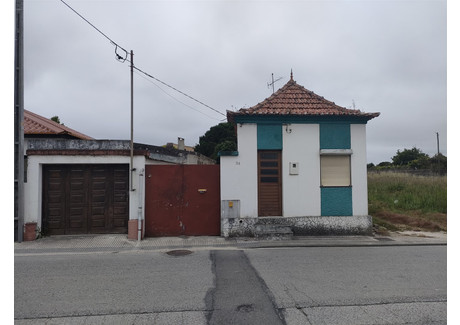 Dom na sprzedaż - Ílhavo, Portugalia, 90 m², 68 434 USD (275 104 PLN), NET-98567751