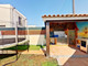 Dom na sprzedaż - Vagos, Portugalia, 380 m², 704 174 USD (2 774 447 PLN), NET-90156444