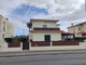 Dom na sprzedaż - Vagos, Portugalia, 380 m², 704 174 USD (2 774 447 PLN), NET-90156444
