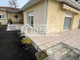 Dom na sprzedaż - Audenge, Francja, 147,9 m², 598 593 USD (2 358 457 PLN), NET-95014374