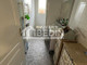 Dom na sprzedaż - Audenge, Francja, 147,9 m², 598 593 USD (2 358 457 PLN), NET-95014374
