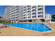 Mieszkanie na sprzedaż - Albufeira e Olhos de Água Albufeira, Portugalia, 59 m², 193 979 USD (746 819 PLN), NET-100220422