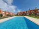 Dom na sprzedaż - Alcantarilha e Pêra Silves, Portugalia, 111 m², 427 921 USD (1 686 010 PLN), NET-84100845