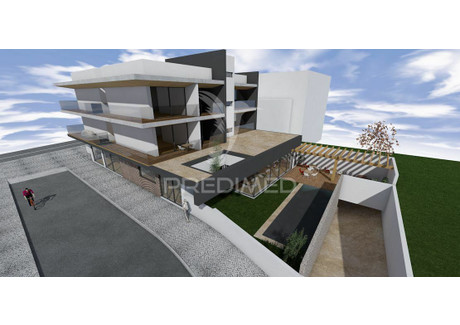 Dom na sprzedaż - Albufeira e Olhos de Água Albufeira, Portugalia, 780 m², 2 425 234 USD (9 943 460 PLN), NET-95980093