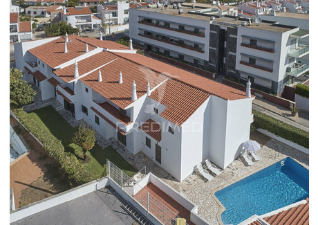 Dom na sprzedaż - Albufeira e Olhos de Água Albufeira, Portugalia, 1350 m², 2 068 248 USD (8 107 531 PLN), NET-90511747