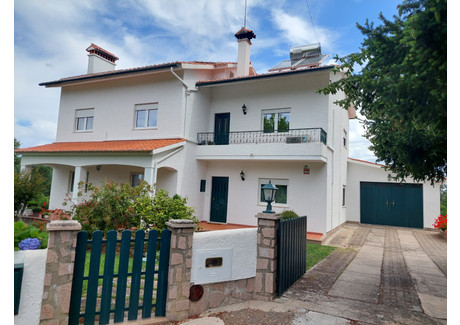 Dom na sprzedaż - Portalegre, Portugalia, 202 m², 388 331 USD (1 491 192 PLN), NET-100681331