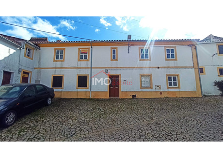 Dom na sprzedaż - Castelo De Vide, Portugalia, 148,6 m², 176 855 USD (723 338 PLN), NET-101306825