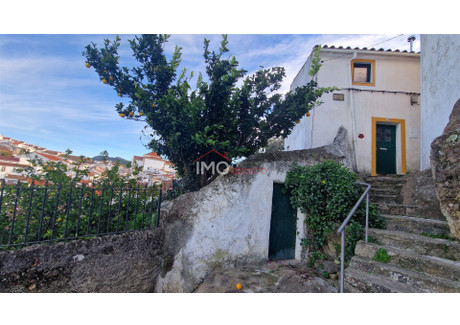 Dom na sprzedaż - Castelo De Vide, Portugalia, 49 m², 89 290 USD (363 412 PLN), NET-102099671