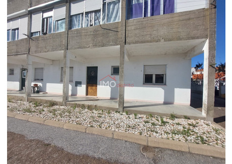 Mieszkanie na sprzedaż - Portalegre, Portugalia, 68,25 m², 72 805 USD (297 773 PLN), NET-102139298