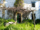 Dom na sprzedaż - Portalegre, Portugalia, 245 m², 107 751 USD (424 538 PLN), NET-62740468
