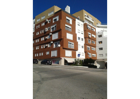 Komercyjne na sprzedaż - Portalegre, Portugalia, 19,5 m², 8620 USD (33 963 PLN), NET-62740543