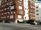 Komercyjne na sprzedaż - Portalegre, Portugalia, 19,5 m², 8620 USD (34 911 PLN), NET-62740543