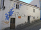Dom na sprzedaż - Portalegre, Portugalia, 100,87 m², 37 713 USD (148 588 PLN), NET-62740591