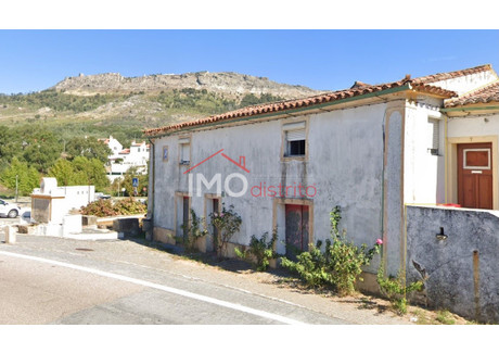 Dom na sprzedaż - Marvao, Portugalia, 220 m², 177 789 USD (700 487 PLN), NET-86493047