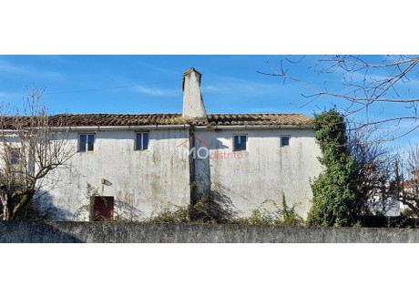 Dom na sprzedaż - Marvao, Portugalia, 220 m², 184 240 USD (707 482 PLN), NET-86493047