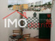 Mieszkanie na sprzedaż - Portalegre, Portugalia, 77 m², 102 363 USD (403 311 PLN), NET-88755444