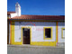 Dom na sprzedaż - Marvao, Portugalia, 49 m², 49 565 USD (195 287 PLN), NET-88755496