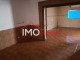Dom na sprzedaż - Fronteira, Portugalia, 87 m², 72 193 USD (284 440 PLN), NET-88755501