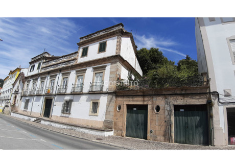 Dom na sprzedaż - Portalegre, Portugalia, 1150,55 m², 540 882 USD (2 071 578 PLN), NET-88755535